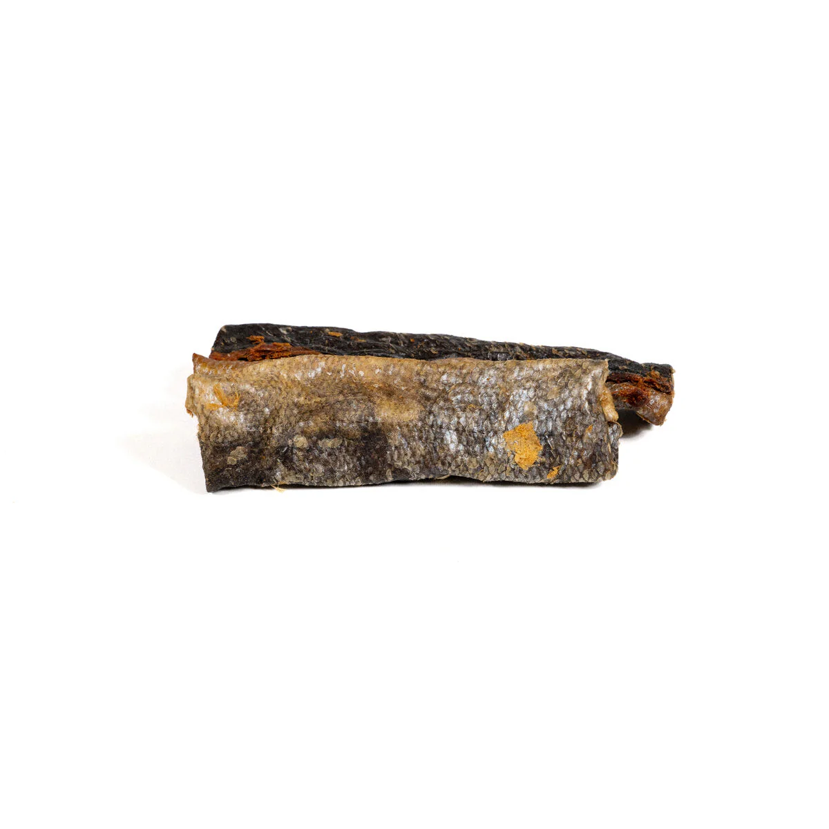 Alimentation Humide pour Chien Snackys Poisson 70 g – Saveur Poisson – Image 2