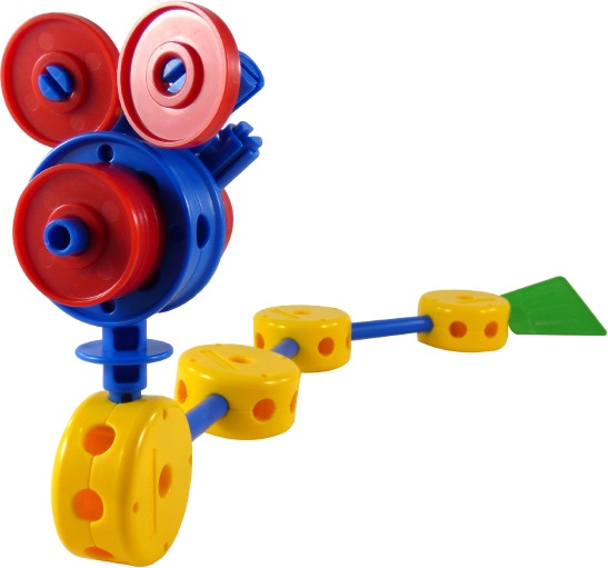 Broks Happy Zoo – Image 5