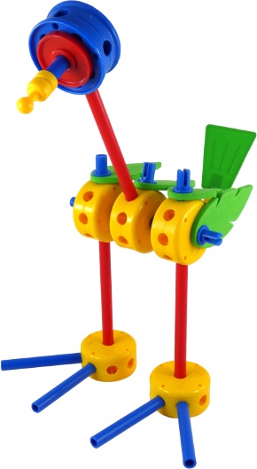 Broks Happy Zoo – Image 6