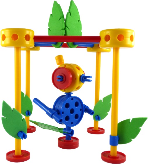 Broks Happy Zoo – Image 8